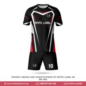 Custom Soccer Uniform Kits; Custom Soccer Uniform Kits with Logo; Custom Soccer Uniform;
