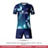Custom Soccer Uniforms for Teams-BN-374 1 Custom Soccer Uniforms; Custom Soccer Uniforms for Man; Custom Soccer Uniforms for Man with Logo;