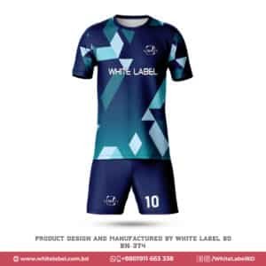 Custom Soccer Uniforms; Custom Soccer Uniforms for Man; Custom Soccer Uniforms for Man with Logo;