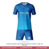 Best Quality Custom Soccer Uniforms for Man-BN-135 1 Custom Soccer Uniforms; Custom Soccer Uniforms for Man; Custom Soccer Uniforms for mam with Logo;