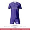 Custom Soccer Uniforms for All Players-BN-377 2 Custom Soccer Uniforms; Custom Soccer Uniforms for Man; Custom Soccer Uniforms for Man with Logo;