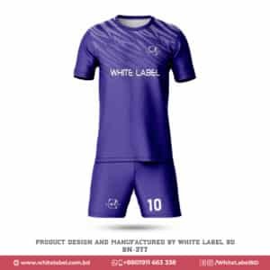 Custom Soccer Uniforms; Custom Soccer Uniforms for Man; Custom Soccer Uniforms for Man with Logo;