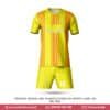 Premium Custom Soccer Uniforms for Men-BN-382 2 Custom Soccer Uniforms; Custom Soccer Uniforms for Man; Custom Soccer Uniforms for Man with logo;