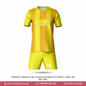 Custom Soccer Uniforms; Custom Soccer Uniforms for Man; Custom Soccer Uniforms for Man with logo;