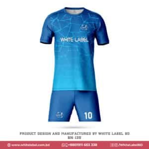 Custom Soccer Uniforms; Custom Soccer Uniforms for Man; Custom Soccer Uniforms for mam with Logo;