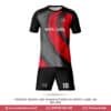 Custom Volleyball Team Uniforms for Sports Team-BN-330 1 Volleyball Team Uniforms; Custom Volleyball Team Uniforms; Custom Volleyball Uniforms;
