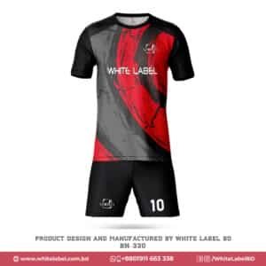 Volleyball Team Uniforms; Custom Volleyball Team Uniforms; Custom Volleyball Uniforms;