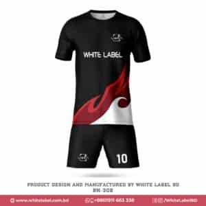 Custom Volleyball Uniform; Custom Volleyball Uniform for Man; Custom Volleyball Uniform for Man with Logo;
