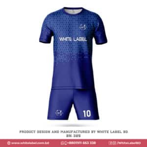 Custom Volleyball Uniform Kits; Custom Volleyball Uniform Kits with Logo; Custom Volleyball Uniform Kits with Custom Logo;