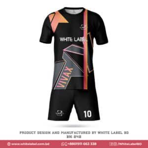 Custom Volleyball Uniforms; Custom Volleyball Uniforms for Man; Custom Volleyball Uniforms for Man with Logo;