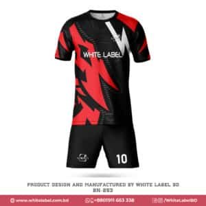 Custom Volleyball Uniforms; Custom Volleyball Uniforms for Man; Custom Volleyball Uniforms for man with logo;