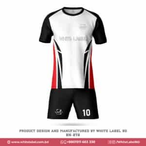 Custom Volleyball Uniforms; Custom Volleyball Uniforms for Man;Custom Volleyball Uniforms for Man with logo;