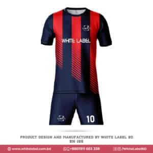 Custom Volleyball Uniforms; Custom Volleyball Uniforms for Man; Custom Volleyball Uniforms for Man with Logo;
