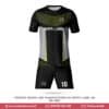 All Over Printed Custom Volleyball kits for Man-BN-290 2 Custom Volleyball kits; Custom Volleyball kits for Man; Custom Volleyball kits for man with logo;