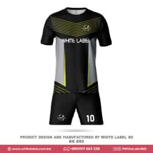 Custom Volleyball kits; Custom Volleyball kits for Man; Custom Volleyball kits for man with logo;