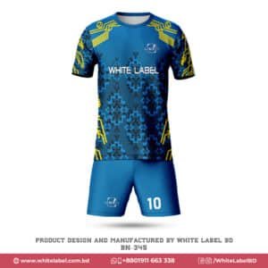 Custom Youth Soccer Uniforms; Custom Youth Soccer Uniforms with Customized Logo; Custom Youth Soccer Uniforms with Logo;