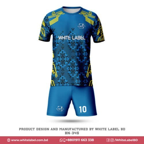 Custom Youth Soccer Uniforms; Custom Youth Soccer Uniforms with Customized Logo; Custom Youth Soccer Uniforms with Logo;