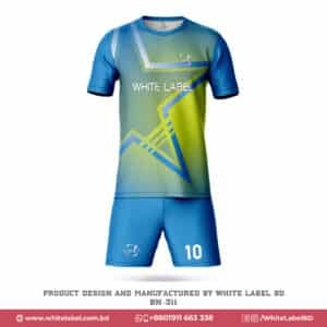 Custom Youth Volleyball Uniforms; Custom Youth Volleyball Uniforms with Logo; Custom Youth Volleyball Uniforms with Customized Logo;
