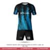 Customizable Football Apparel with Name and Number-BN-452 2 Customizable Football Apparel; Customizable Football Apparel for Man; Customizable Football Apparel for man with logo;