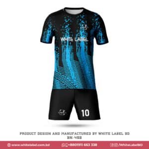 Customizable Football Apparel; Customizable Football Apparel for Man; Customizable Football Apparel for man with logo;