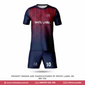Customizable Football Kits; Customizable Football Kits for Man; Customizable Football Kits for Man with logo;