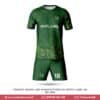 Premium Quality Customizable Football Kits-BN-399 1 Customizable Football Kits; Customizable Football Kits for Man; Customizable Football Kits for Man with logo;