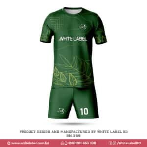 Customizable Football Kits; Customizable Football Kits for Man; Customizable Football Kits for Man with logo;