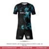 Customizable Football Uniforms; Customizable Football Uniforms for Man; Customizable Football Uniforms for Man with Logo;