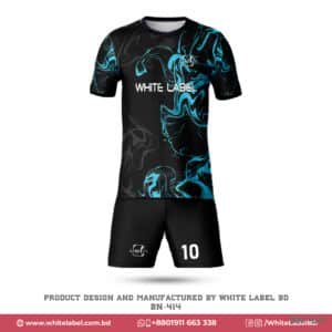 Customizable Football Uniforms; Customizable Football Uniforms for Man; Customizable Football Uniforms for Man with Logo;