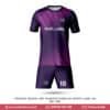 Affordable and Customizable Soccer Kits for Man-BN-493 2 Customizable Soccer Kits; Best quality Customizable Soccer Kits; All Over Printed Customizable Soccer Kits;