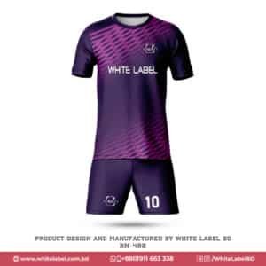 Customizable Soccer Kits; Best quality Customizable Soccer Kits; All Over Printed Customizable Soccer Kits;