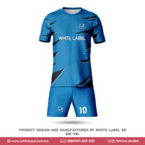 Customizable Soccer Kits; Customizable Soccer Kits for man; Customizable Soccer Kits for man with Logo;
