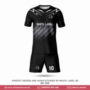 Customizable Soccer Uniforms; Customizable Soccer Uniforms for Man; Customizable Soccer Uniforms for Man with Logo;