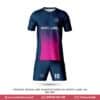 Customizable Soccer Uniforms for Team-BN-387 1 Customizable Soccer Uniforms; Customizable Soccer Uniforms for Man; Customizable Soccer Uniforms for Man with logo;