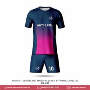 Customizable Soccer Uniforms; Customizable Soccer Uniforms for Man; Customizable Soccer Uniforms for Man with logo;