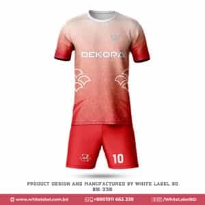 Customizable Soccer Uniforms; Customizable Soccer Uniforms for Man; Customizable Soccer Uniforms for Man with Logo;