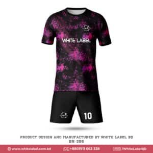 Customize Soccer Uniform; Customize Soccer Uniform for Man; Customize Soccer Uniform for man with Logo;