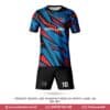 Customize Soccer Uniform; Customize Soccer Uniform for Man; Customize Soccer Uniform for Man with logo;