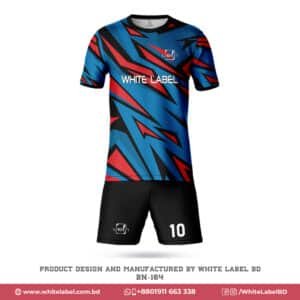 Customize Soccer Uniform; Customize Soccer Uniform for Man; Customize Soccer Uniform for Man with logo;
