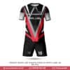 Customize Soccer Uniforms; Customize Soccer Uniforms for Man; Customize Soccer Uniforms for Man with logo;