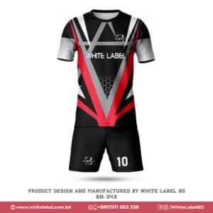 Customize Soccer Uniforms; Customize Soccer Uniforms for Man; Customize Soccer Uniforms for Man with logo;