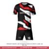 Customize Soccer Uniforms with Customized Logo-BN-148 1 Customize Soccer Uniforms; Customize Soccer Uniforms for Man; Customize Soccer Uniforms for Man with Logo;