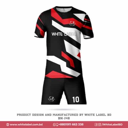 Customize Soccer Uniforms; Customize Soccer Uniforms for Man; Customize Soccer Uniforms for Man with Logo;