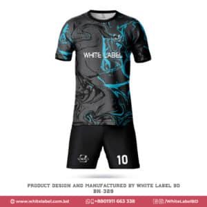 Customize Volleyball Uniform; Customize Volleyball Uniform for Man; Customize Volleyball Uniform for Man with logo;