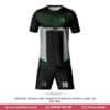 Customize Volleyball Uniforms with Custom Logo-BN-308 1 Customize Volleyball Uniforms; Customize Volleyball Uniforms for Man; Customize Volleyball Uniforms for Man with Logo;