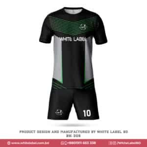 Customize Volleyball Uniforms; Customize Volleyball Uniforms for Man; Customize Volleyball Uniforms for Man with Logo;