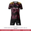 Customize Volleyball Uniforms for Teams-BN-293 1 Customize Volleyball Uniforms for Teams; Customize Volleyball Uniforms for Teams with Team Logo; Customize Volleyball Uniforms;