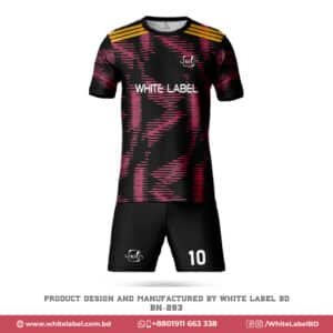 Customize Volleyball Uniforms for Teams; Customize Volleyball Uniforms for Teams with Team Logo; Customize Volleyball Uniforms;