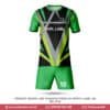 Customized Soccer Uniforms with Customized Logo-BN-342 1 Customized Soccer Uniforms; Customized Soccer Uniforms for Man; Customized Soccer Uniforms for Man with Logo;