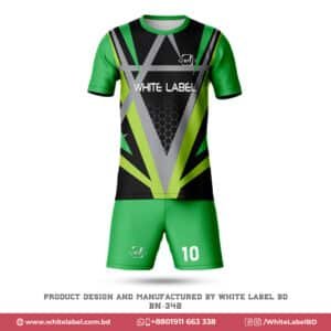 Customized Soccer Uniforms; Customized Soccer Uniforms for Man; Customized Soccer Uniforms for Man with Logo;